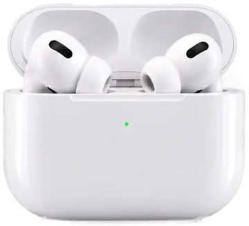 AirPods Pro 3 (Symbolfoto)