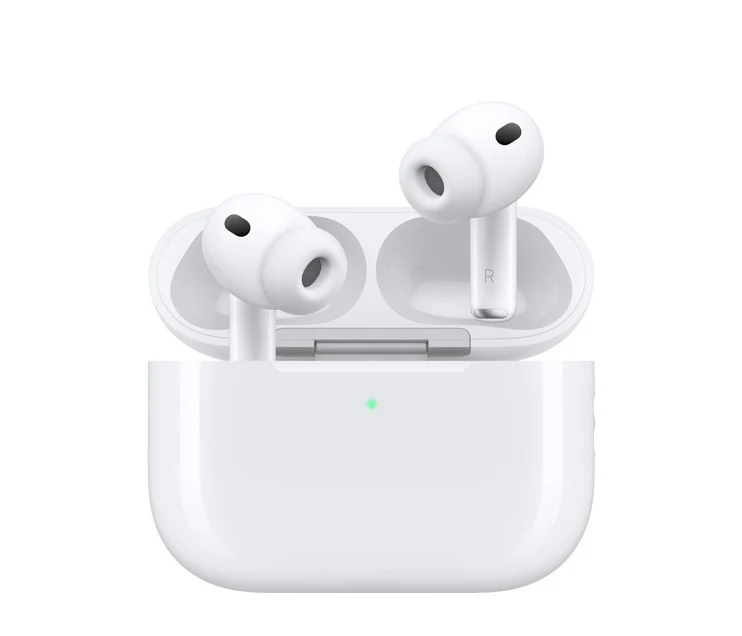 Apple AirPods Pro 3
