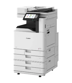 Canon A3-Multifunktionsgerät