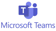 Microsoft Teams